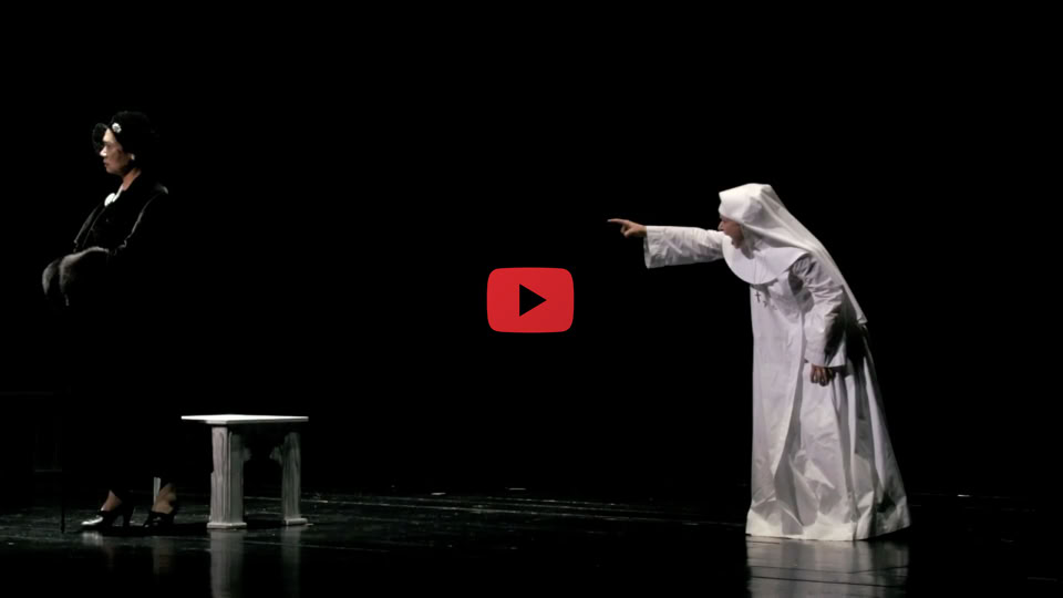 Video Video abspielen